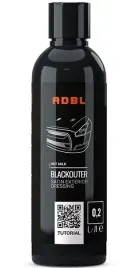 adbl-blackouter-200-ml-czernidlo-i-dressing-do-plastikow