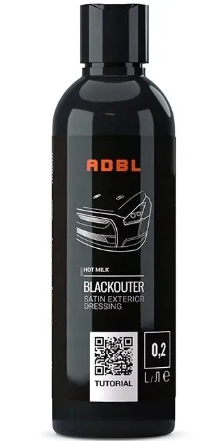 adbl-blackouter-200-ml-czernidlo-i-dressing-do-plastikow