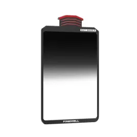 filtr-gradientowy-do-systemu-k2-freewell-gradient-filters-skorzane-etui