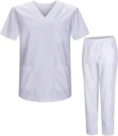 misemiya-pizama-sanitarna-zestaw-roboczy-3xl-spz