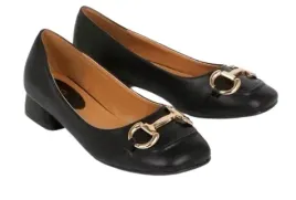 dorothy-perkins-baleriny-czarne-damskie-wsuwane-38-fps