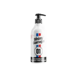 shiny-garage-back2black-polymer-tire-dressing-dressing-do-opon-z-sio2-500ml
