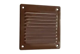 kratka-wentylacyjna-150x150-aluminium-brazowa-z-siatka-dospel