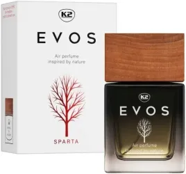 k2-evos-sparta-perfumy-do-auta-zapach-samochodowy