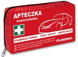 apteczka-samochodowa-din-13164-ustnik