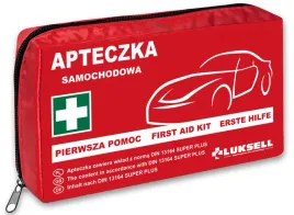 apteczka-samochodowa-din-13164-ustnik