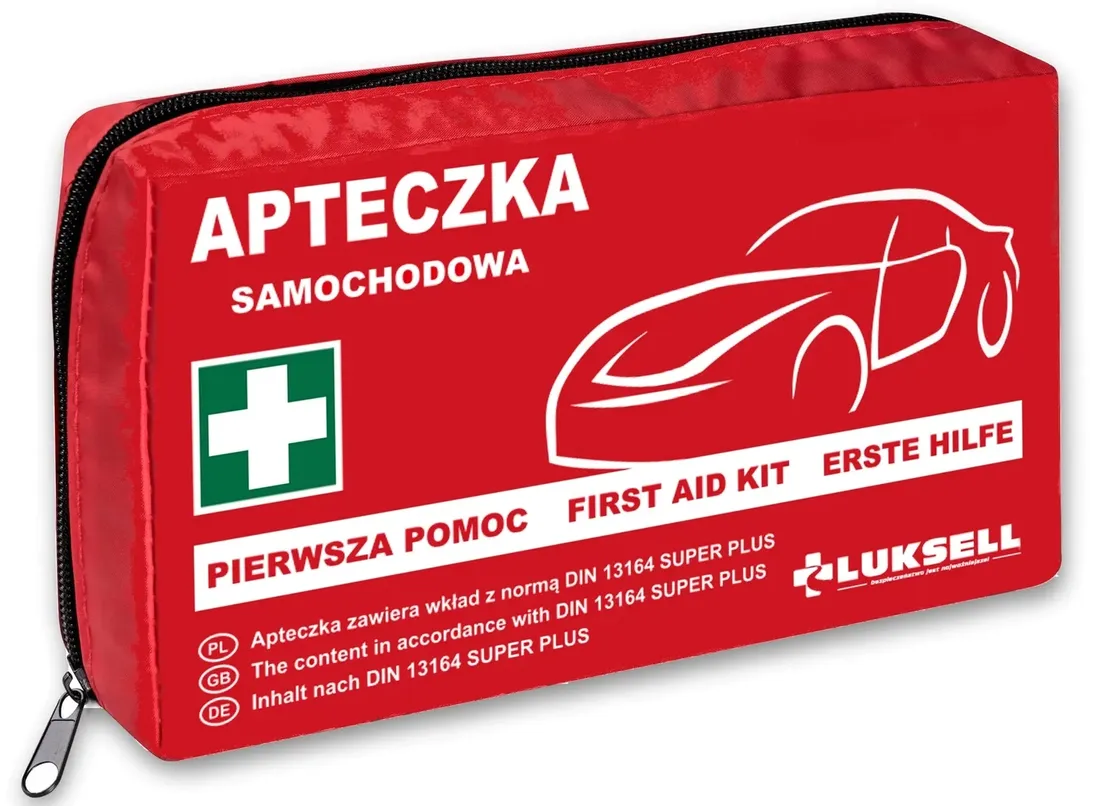 apteczka-samochodowa-din-13164-ustnik