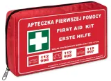 apteczka-samochodowa-din-13164-ustnik-stan-nowy