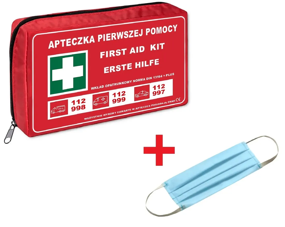 apteczka-samochodowa-din-13164-ustnik