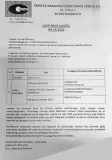 apteczka-samochodowa-din-13164-ustnik-wyrob-medyczny-nie