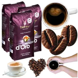 kawa-ziarnista-mieszana-1kgx3-arabica-robusta-dallmayr-espresso-doro-3-op