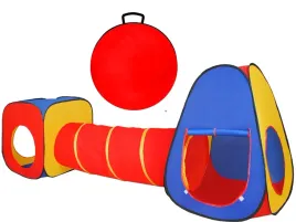 namiot-dla-dzieci-tipi-domek-wigwam-tunel-do-domu-ogrodu-zestaw-ogrodowy