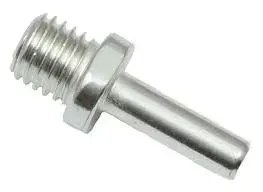 adapter-trzpien-m14-do-mocowania-dysku-polerskiego