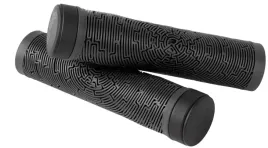 chwyty-kierownicy-dartmoor-maze-137mm-black