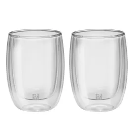 szklanki-zwilling-sorrento-2x200-ml-39500-076-0