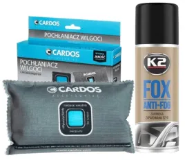 zestaw-k2-cardos-fox-pochlaniacz-wilgoci-i-antypara