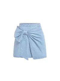 shein-damska-spodnica-mini-z-kokardka-zapinana-na-zamek-38-lyq