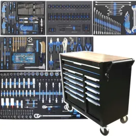 szafka-warsztatowa-wozek-narzedziowy-serwisowy-z-wyposazeniem-356el