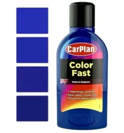 carplan-t-cut-500-ml-niebieski-wosk-koloryzujacy-na-rysy