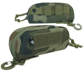 etui-na-okulary-twarde-kieszen-molle-dominator-z-karabinczykiem-moro-wz-93