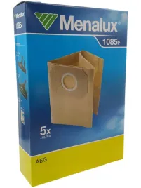 worki-papierowe-do-odkurzaczy-menalux-1085p-5-sztuk