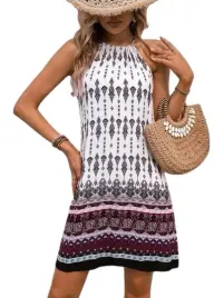 shein-sukienka-prosta-bez-rekawow-casual-36-laf