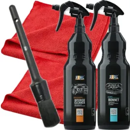 adbl-bonnet-interior-cleaner-2x1l-do-kokpitu-i-wnetrza