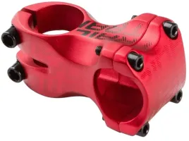 wspornik-mostek-kierownicy-dartmoor-trail-v-2-50mm-318mm-czerwony