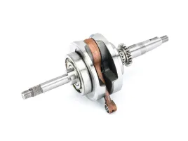 wal-korbowy-do-romet-motors-gt-max-125