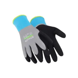 rekawice-robocze-poliestrowe-winter-foam-stalco-r-10