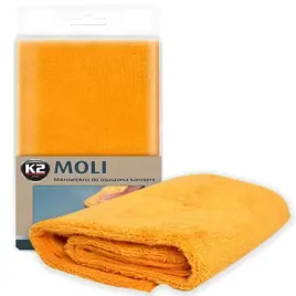 k2-moli-4040-chlonna-sciereczka-z-mikrofibry-do-auta