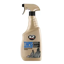 k2-tapis-750ml-plyn-do-mycia-siedzen-i-tapicerki-w-aucie