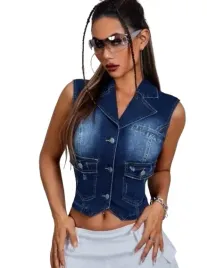 shein-jeansowa-kamizelka-damska-bez-rekawow-w-kolorze-granatowym-34-1ad