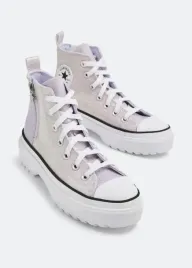 wysokie-buty-converse-chuck-taylor-all-star-metallic-r-36