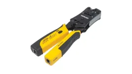 zaciskarka-wtykow-rj45-rj11-rj12-rj22-z-testerem-okablowania-780124