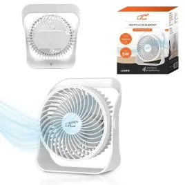 wentylator-biurkowy-przenosny-stojacy-wiatrak-bezprzewodowy-akumulator