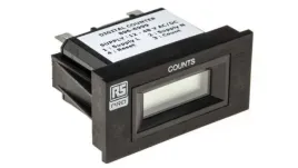 licznik-impulsow-lcd-6-cyfrowy-12-48-v-ac-dc-rs-pro