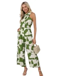 shein-damski-komplet-na-co-dzien-prosty-44-lwn
