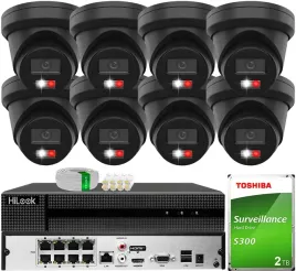 zestaw-monitoringu-6mpx-8x-ds-2cd2363g2-li2u-black-acusense-hikvision-2tb