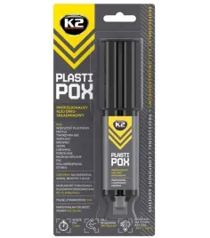 k2-plastipox-klej-epoksydowy-do-plastiku-i-metalu-2-skladniki