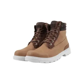 urban-classics-meskie-trzewiki-brazowe-sznurowane-37-jom