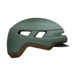 kask-rowerowy-lazer-cruizer-matte-dark-green-l-58-61