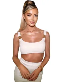 odolls-top-prazkowany-bezowy-damski-34-1vay