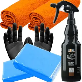 adbl-slippy-500-ml-glinka-lubrykant-do-lakieru-auta