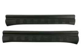 komplet-nakladki-progu-l-p-renault-master-10-