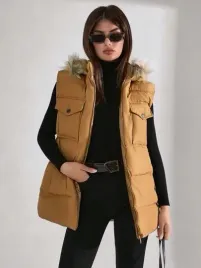shein-damska-kmizelka-brazowa-z-korzuszkiem-l-lyp