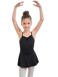 shein-sukienka-czarna-z-body-na-ramiaczkach-balet-122-128-lyt