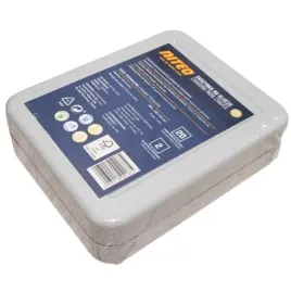 niteo-skrzynka-na-klucze-20-haczykow-2-kluczyki-szaraszafki-na-klucze-sejf