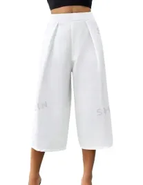 shein-spodnie-eleganckie-7-8-damskie-40-42-l-b