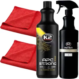 k2-pro-apc-strong-plyn-do-czyszczenia-auta-butelka-scierki